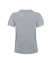 Camiseta-Angry-Birds-Menino-Cinza-Mescla-8131220-Cinza_Mescla_2 Camiseta-Angry-Birds-Menino-Cinza-Mescla-8131220-Cinza_Mescla_2