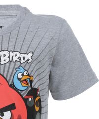Camiseta-Angry-Birds-Menino-Cinza-Mescla-8131220-Cinza_Mescla_3