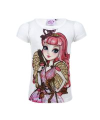 Blusa-com-Estampa-Ever-After-High-Menina-Off-White-8142473-Off_White_1