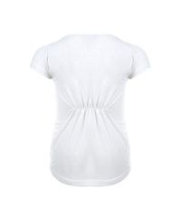 Blusa-com-Estampa-Ever-After-High-Menina-Off-White-8142473-Off_White_2