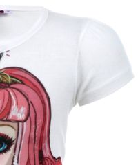 Blusa-com-Estampa-Ever-After-High-Menina-Off-White-8142473-Off_White_3