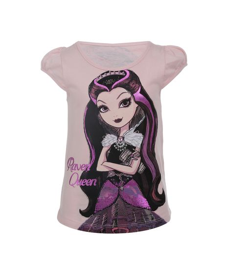 Blusa-com-Estampa-Ever-After-High-Menina-Rosa-Claro-8142479-Rosa_Claro_1