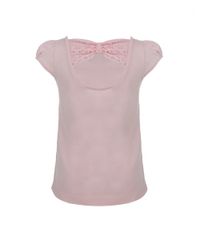 Blusa-com-Estampa-Ever-After-High-Menina-Rosa-Claro-8142479-Rosa_Claro_2