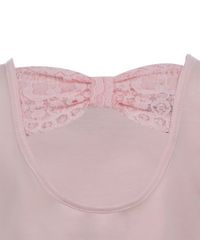 Blusa-com-Estampa-Ever-After-High-Menina-Rosa-Claro-8142479-Rosa_Claro_3