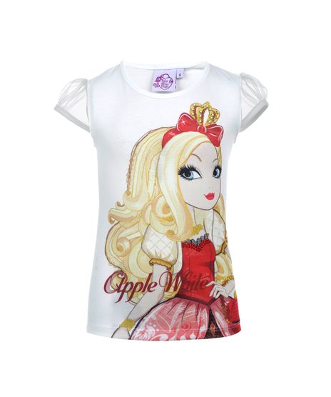 Blusa-com-Estampa-Ever-After-High-Menina-Off-White-8075921-Off_White_1