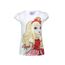 Blusa-com-Estampa-Ever-After-High-Menina-Off-White-8075921-Off_White_1