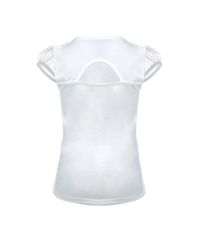 Blusa-com-Estampa-Ever-After-High-Menina-Off-White-8075921-Off_White_2