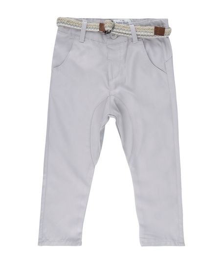 Calca-com-Cinto-Menino-Cinza-Claro-7804868-Cinza_Claro_1 Calca-com-Cinto-Menino-Cinza-Claro-7804868-Cinza_Claro_1