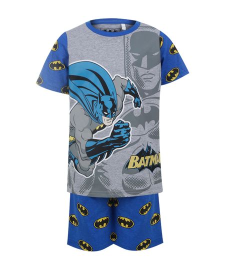 Pijama-Batman-Menino-Cinza-8033378-Cinza_1 Pijama-Batman-Menino-Cinza-8033378-Cinza_1