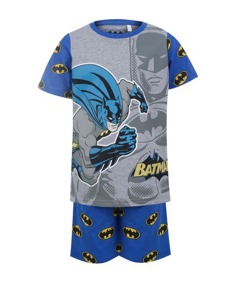 Pijama-Batman-Menino-Cinza-8033378-Cinza_1