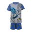 Pijama-Batman-Menino-Cinza-8033378-Cinza_1