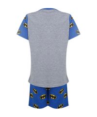 Pijama-Batman-Menino-Cinza-8033378-Cinza_2
