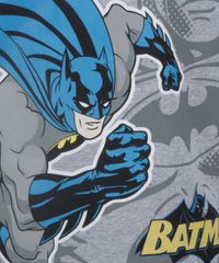 Pijama-Batman-Menino-Cinza-8033378-Cinza_3