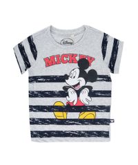 Camiseta-com-Estampa-Mickey-Menino-Cinza-8036026-Cinza_1