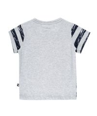 Camiseta-com-Estampa-Mickey-Menino-Cinza-8036026-Cinza_2