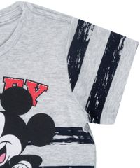 Camiseta-com-Estampa-Mickey-Menino-Cinza-8036026-Cinza_3