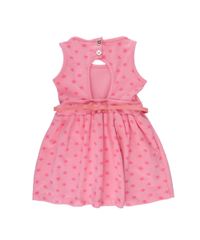 Vestido-Estampado-de-Estrelas-Menina-Rosa-8070945-Rosa_2