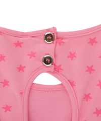 Vestido-Estampado-de-Estrelas-Menina-Rosa-8070945-Rosa_3