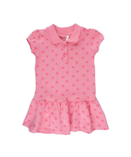 Vestido-Estampado-de-Estrelas-Menina-Rosa-8070919-Rosa_1