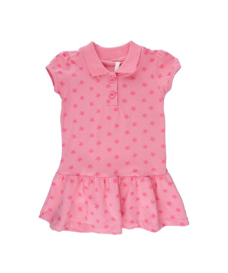 Vestido-Estampado-de-Estrelas-Menina-Rosa-8070919-Rosa_1