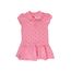 Vestido-Estampado-de-Estrelas-Menina-Rosa-8070919-Rosa_1