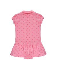 Vestido-Estampado-de-Estrelas-Menina-Rosa-8070919-Rosa_2