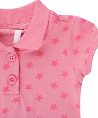 Vestido-Estampado-de-Estrelas-Menina-Rosa-8070919-Rosa_3