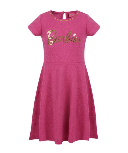 Vestido-Barbie-Menina-Rosa-Escuro-8018069-Rosa_Escuro_1 Vestido-Barbie-Menina-Rosa-Escuro-8018069-Rosa_Escuro_1