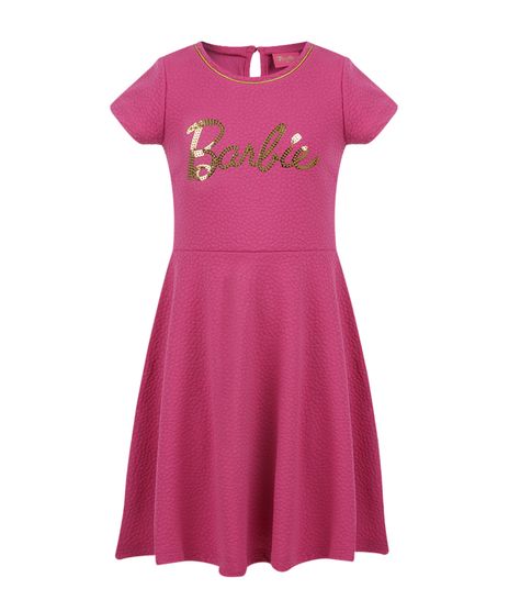 Vestido-Barbie-Menina-Rosa-Escuro-8018069-Rosa_Escuro_1