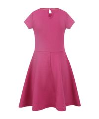 Vestido-Barbie-Menina-Rosa-Escuro-8018069-Rosa_Escuro_2