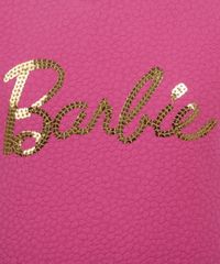 Vestido-Barbie-Menina-Rosa-Escuro-8018069-Rosa_Escuro_3