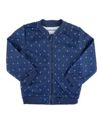 Jaqueta-Bomber-Menino-Azul-Marinho-8030997-Azul_Marinho_1 Jaqueta-Bomber-Menino-Azul-Marinho-8030997-Azul_Marinho_1