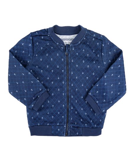 Jaqueta-Bomber-Menino-Azul-Marinho-8030997-Azul_Marinho_1 Jaqueta-Bomber-Menino-Azul-Marinho-8030997-Azul_Marinho_1