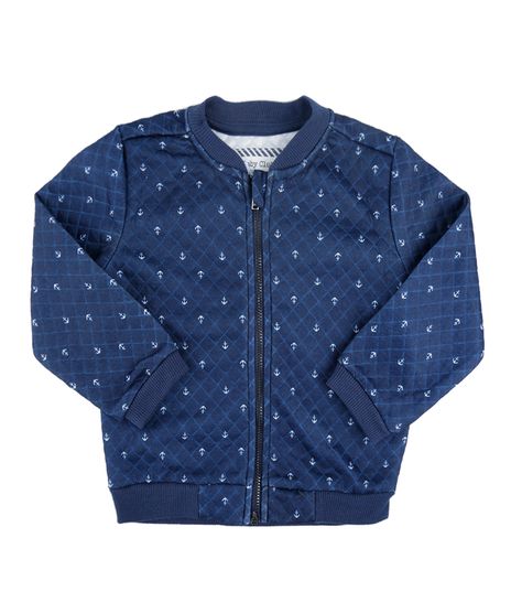 Jaqueta-Bomber-Menino-Azul-Marinho-8030997-Azul_Marinho_1