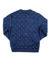 Jaqueta-Bomber-Menino-Azul-Marinho-8030997-Azul_Marinho_2 Jaqueta-Bomber-Menino-Azul-Marinho-8030997-Azul_Marinho_2