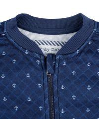 Jaqueta-Bomber-Menino-Azul-Marinho-8030997-Azul_Marinho_3 Jaqueta-Bomber-Menino-Azul-Marinho-8030997-Azul_Marinho_3