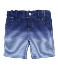 Bermuda-Listrada-Menino-Azul-Marinho-7960502-Azul_Marinho_1 Bermuda-Listrada-Menino-Azul-Marinho-7960502-Azul_Marinho_1