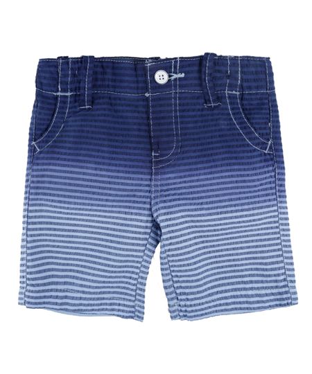 Bermuda-Listrada-Menino-Azul-Marinho-7960502-Azul_Marinho_1 Bermuda-Listrada-Menino-Azul-Marinho-7960502-Azul_Marinho_1