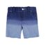 Bermuda-Listrada-Menino-Azul-Marinho-7960502-Azul_Marinho_1