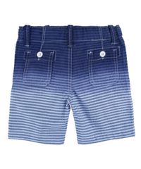 Bermuda-Listrada-Menino-Azul-Marinho-7960502-Azul_Marinho_2 Bermuda-Listrada-Menino-Azul-Marinho-7960502-Azul_Marinho_2