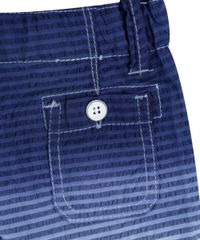 Bermuda-Listrada-Menino-Azul-Marinho-7960502-Azul_Marinho_3 Bermuda-Listrada-Menino-Azul-Marinho-7960502-Azul_Marinho_3