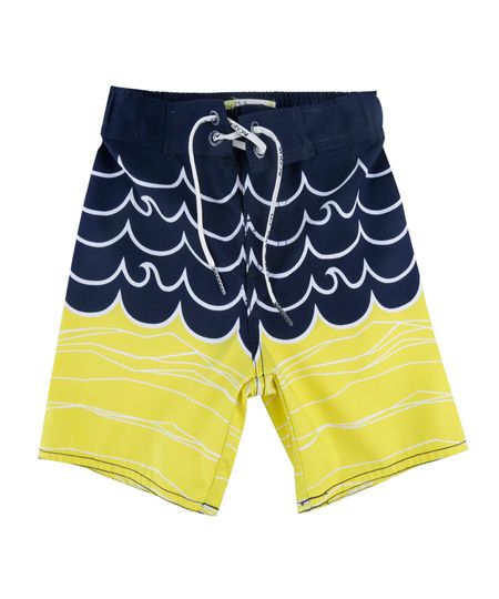 Bermuda-com-Estampa-do-Mar-Menino-Azul-Marinho-7955649-Azul_Marinho_1 Bermuda-com-Estampa-do-Mar-Menino-Azul-Marinho-7955649-Azul_Marinho_1