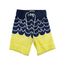 Bermuda-com-Estampa-do-Mar-Menino-Azul-Marinho-7955649-Azul_Marinho_1