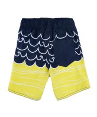 Bermuda-com-Estampa-do-Mar-Menino-Azul-Marinho-7955649-Azul_Marinho_2 Bermuda-com-Estampa-do-Mar-Menino-Azul-Marinho-7955649-Azul_Marinho_2