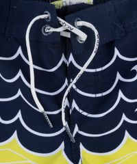 Bermuda-com-Estampa-do-Mar-Menino-Azul-Marinho-7955649-Azul_Marinho_3 Bermuda-com-Estampa-do-Mar-Menino-Azul-Marinho-7955649-Azul_Marinho_3