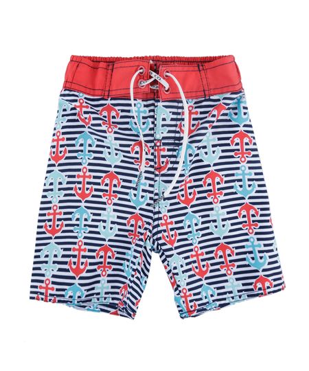 Bermuda-com-Estampa-de-Ancoras-Menino-Vermelha-7955655-Vermelho_1 Bermuda-com-Estampa-de-Ancoras-Menino-Vermelha-7955655-Vermelho_1