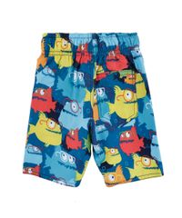 Bermuda-com-Estampa-de-Monstros-Menino-Azul-7955680-Azul_2