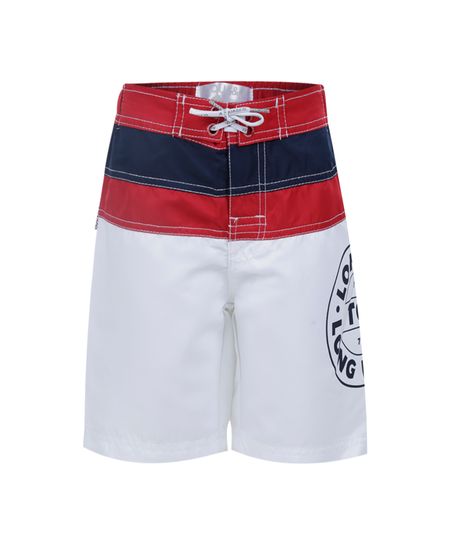 Bermuda-com-Recortes-Menino-Branca-7830425-Branco_1 Bermuda-com-Recortes-Menino-Branca-7830425-Branco_1