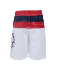 Bermuda-com-Recortes-Menino-Branca-7830425-Branco_2