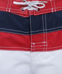 Bermuda-com-Recortes-Menino-Branca-7830425-Branco_3